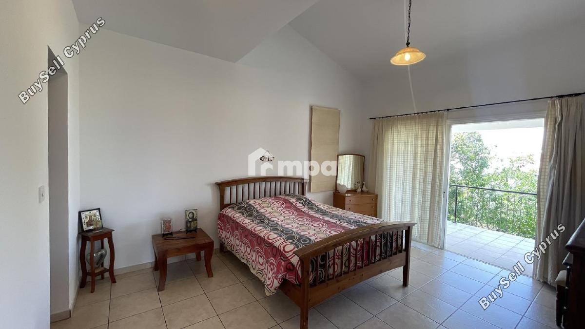 4 bedroom detached house for sale latsia nicosia 8704700 image 16235462