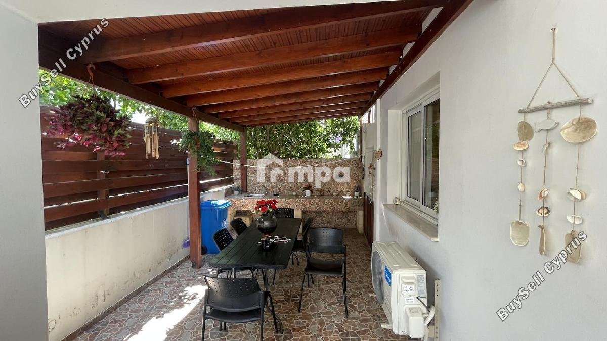 4 bedroom detached house for sale latsia nicosia 8704700 image 16235463