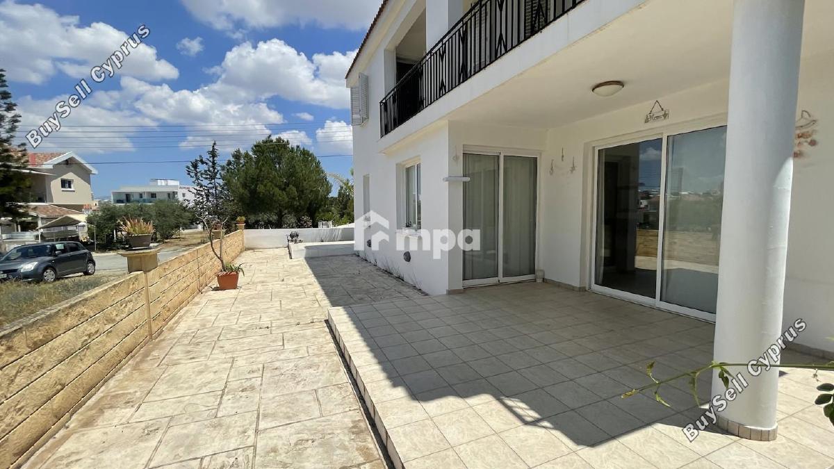 4 bedroom detached house for sale latsia nicosia 8704700 image 16235464