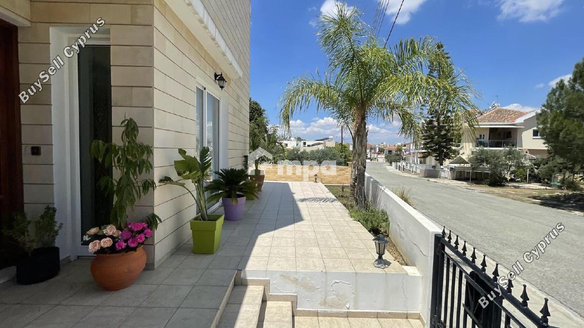 4 bedroom detached house for sale latsia nicosia 8704700 image 16235465