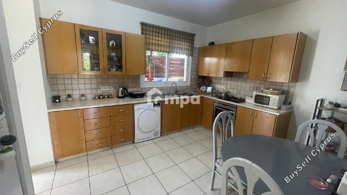 4 bedroom detached house for sale latsia nicosia 8704700 image 16235466