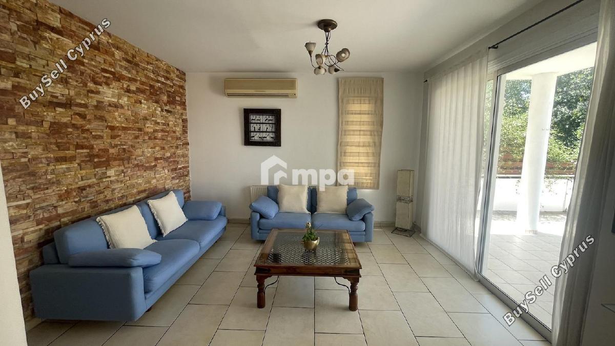 4 bedroom detached house for sale latsia nicosia 8704700 image 16235467