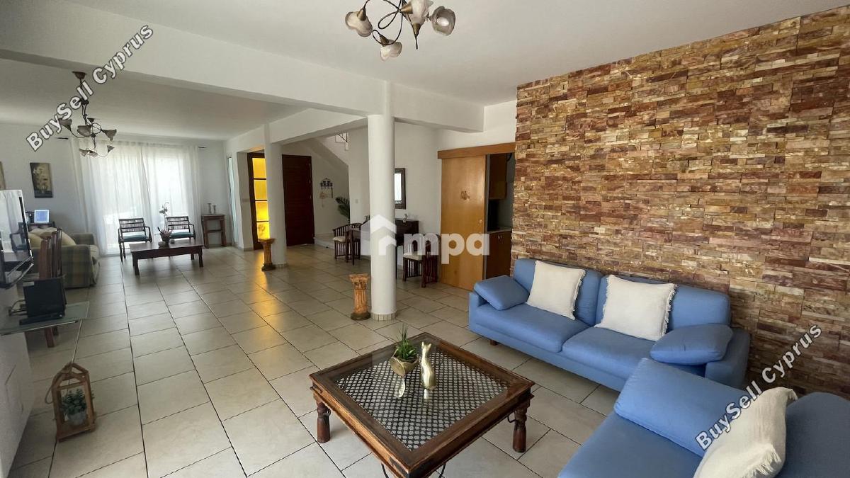 4 bedroom detached house for sale latsia nicosia 8704700 image 16235468