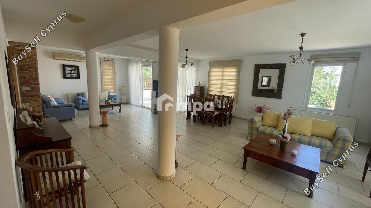 4 bedroom detached house for sale latsia nicosia 8704700 image 16235469