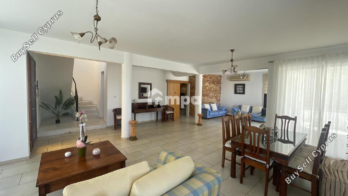 4 bedroom detached house for sale latsia nicosia 8704700 image 16235470