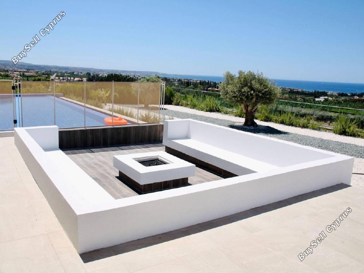 4 bedroom detached house for sale peyia paphos 1453700 image 4963686