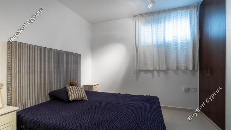 4 bedroom detached house for sale pyrgos limassol limassol 7957700 image 12519085