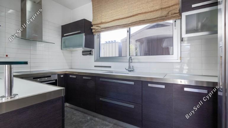 4 bedroom detached house for sale pyrgos limassol limassol 7957700 image 12519087