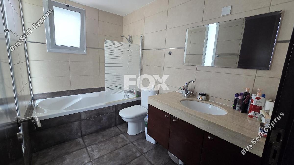 4 bedroom detached house for sale ypsonas limassol 8254700 image 16017076