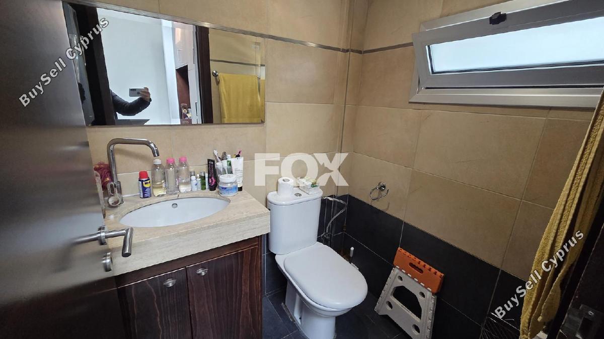 4 bedroom detached house for sale ypsonas limassol 8254700 image 16017077