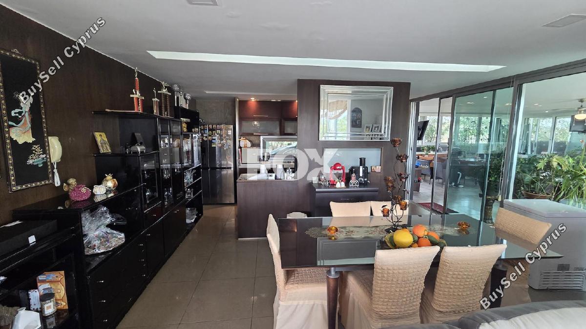 4 bedroom detached house for sale ypsonas limassol 8254700 image 16017084