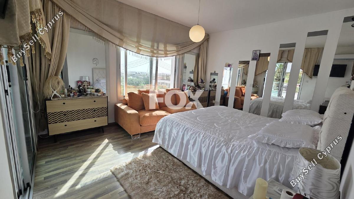 4 bedroom detached house for sale ypsonas limassol 8254700 image 16017087