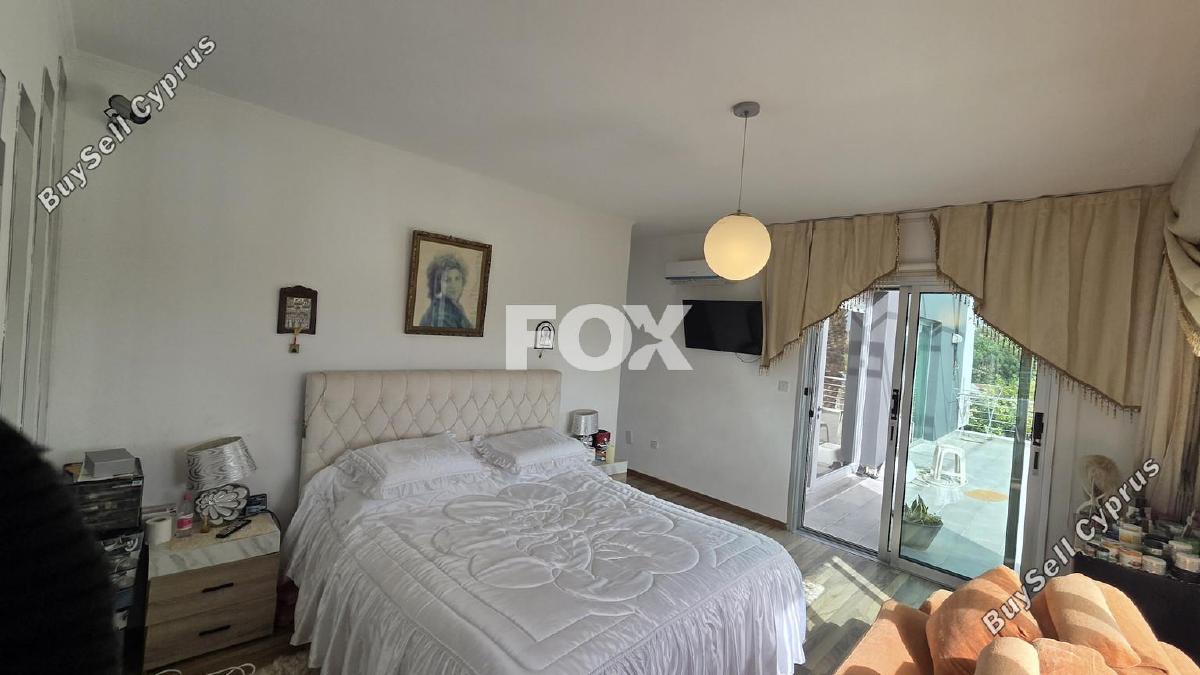 4 bedroom detached house for sale ypsonas limassol 8254700 image 16017090