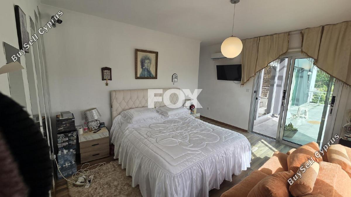 4 bedroom detached house for sale ypsonas limassol 8254700 image 16017094