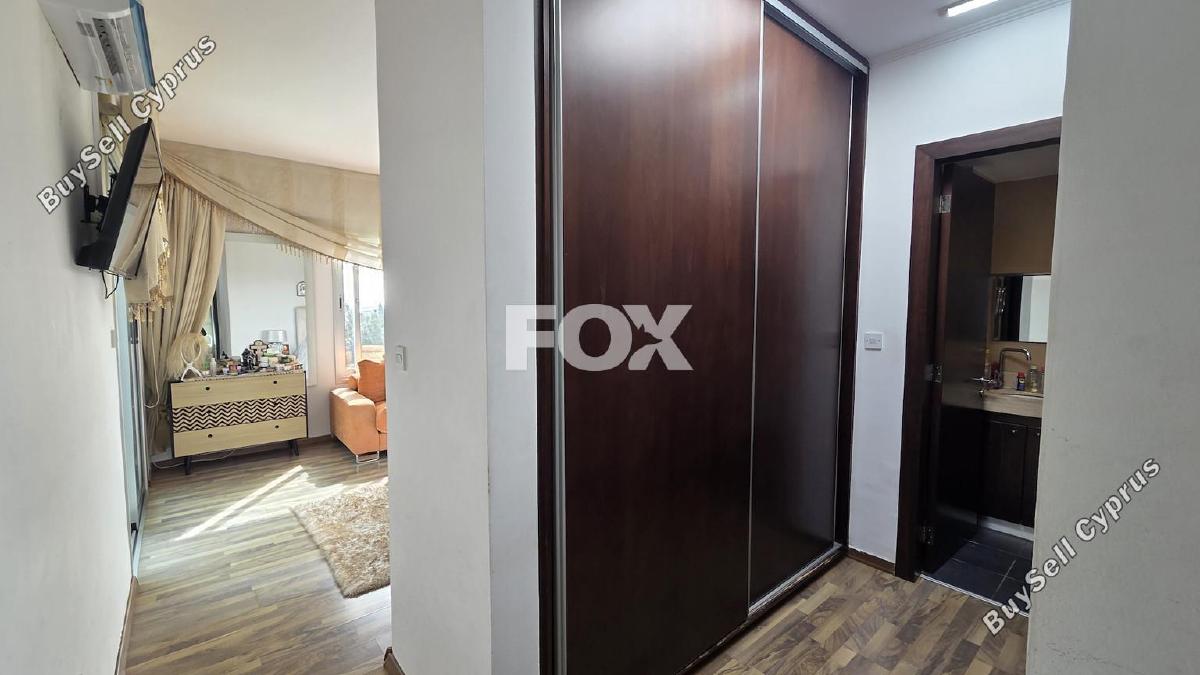 4 bedroom detached house for sale ypsonas limassol 8254700 image 16017096