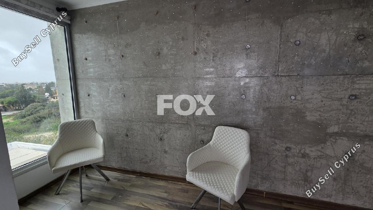 4 bedroom detached house for sale ypsonas limassol 8254700 image 16017101