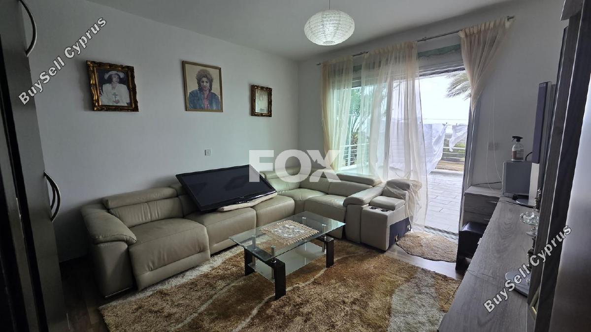 4 bedroom detached house for sale ypsonas limassol 8254700 image 16017102