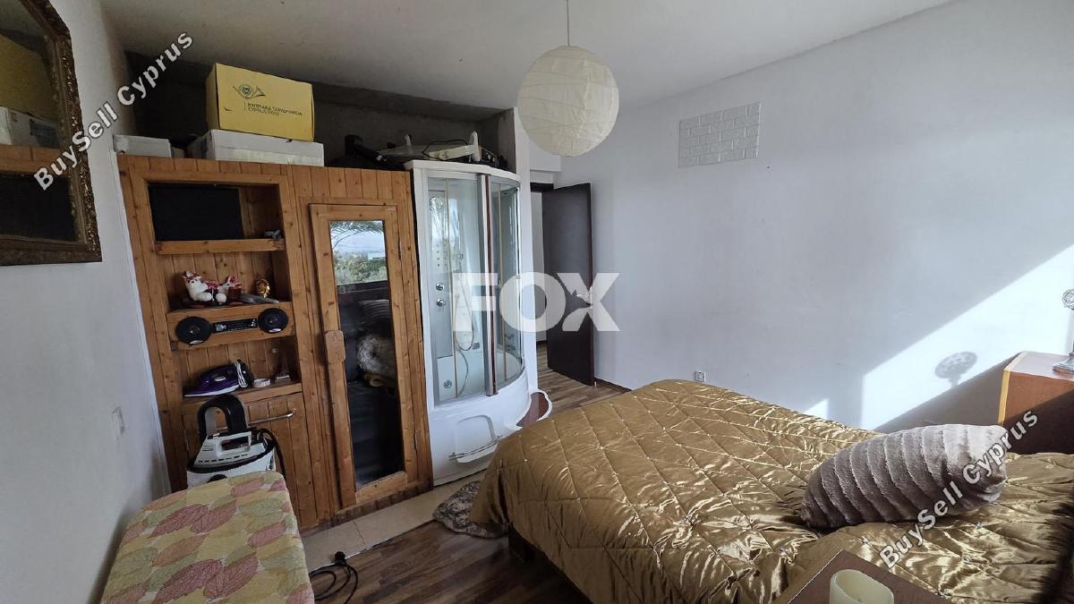 4 bedroom detached house for sale ypsonas limassol 8254700 image 16017107