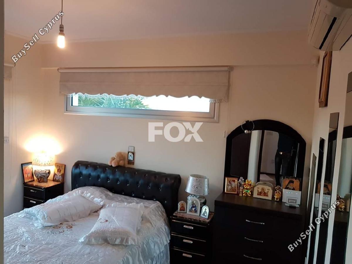 4 bedroom detached house for sale ypsonas limassol 8254700 image 16017110