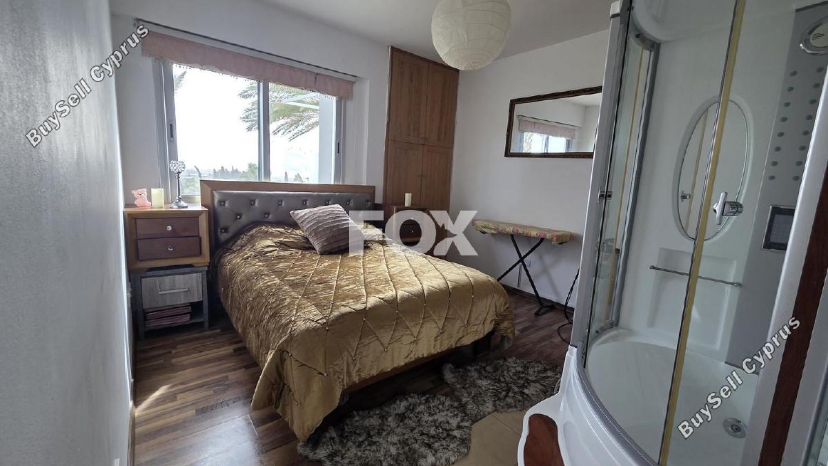 4 bedroom detached house for sale ypsonas limassol 8254700 image 16017112