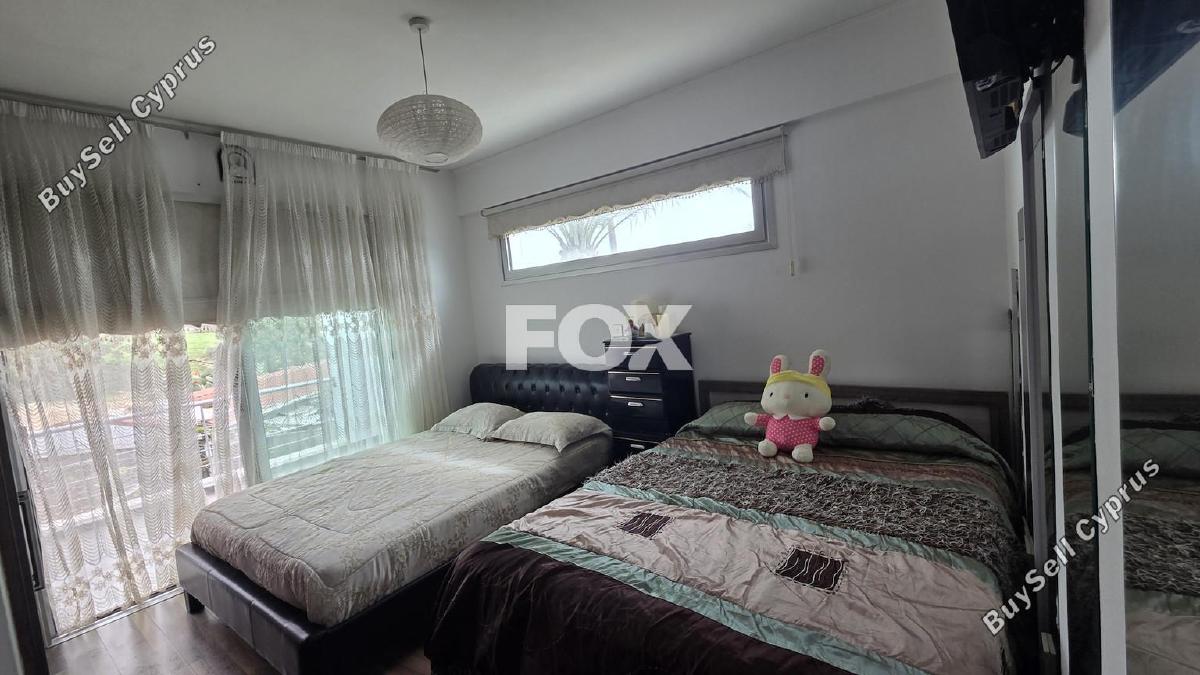 4 bedroom detached house for sale ypsonas limassol 8254700 image 16017113