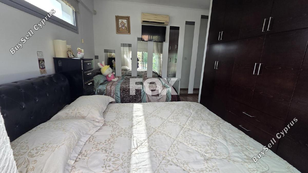 4 bedroom detached house for sale ypsonas limassol 8254700 image 16017114
