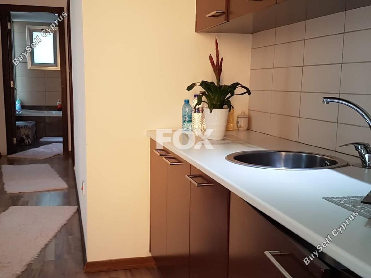 4 bedroom detached house for sale ypsonas limassol 8254700 image 16017115