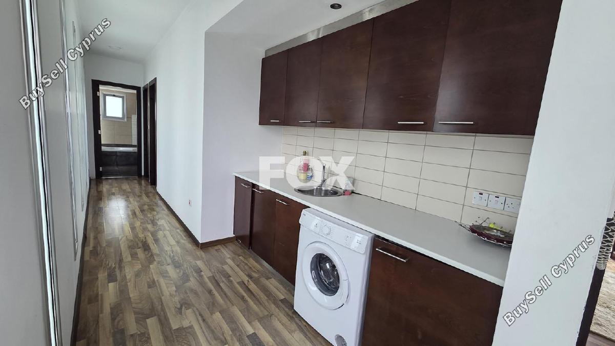 4 bedroom detached house for sale ypsonas limassol 8254700 image 16017116