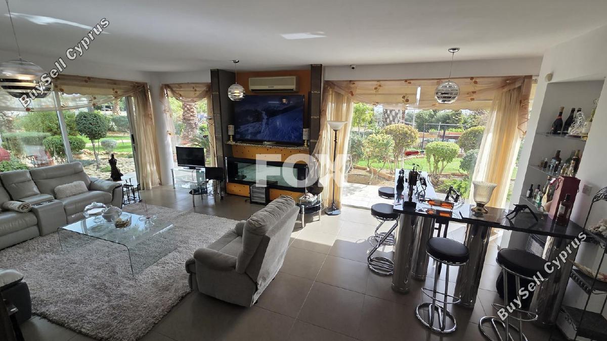 4 bedroom detached house for sale ypsonas limassol 8254700 image 16017127