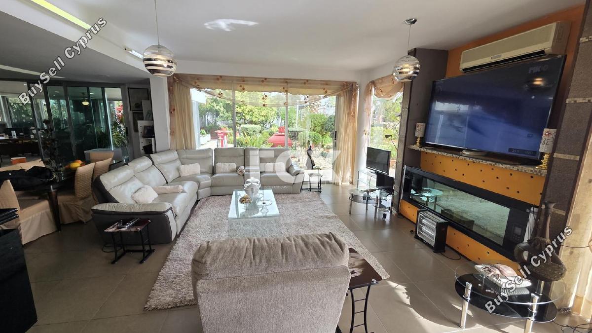 4 bedroom detached house for sale ypsonas limassol 8254700 image 16017129
