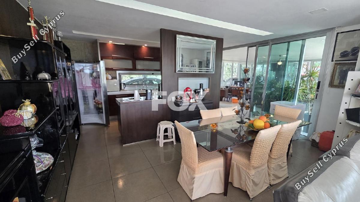 4 bedroom detached house for sale ypsonas limassol 8254700 image 16017131