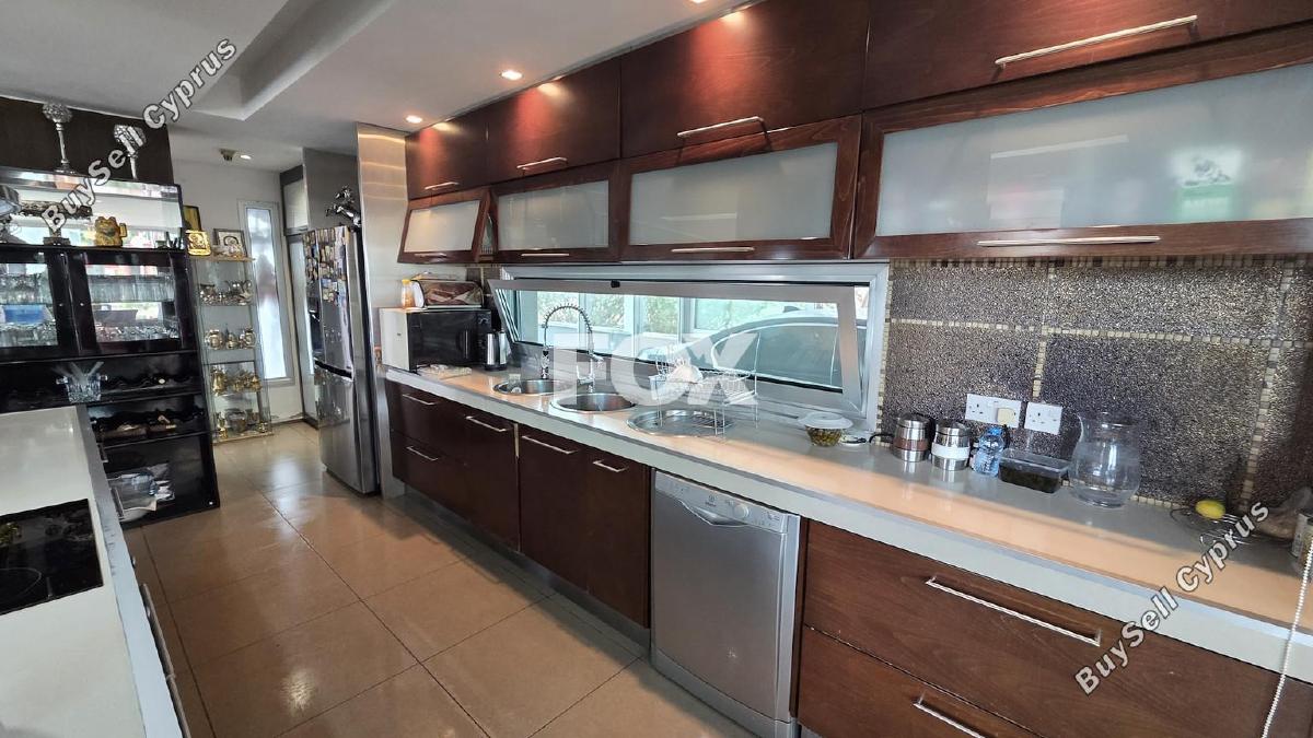 4 bedroom detached house for sale ypsonas limassol 8254700 image 16017132