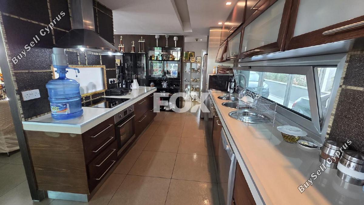 4 bedroom detached house for sale ypsonas limassol 8254700 image 16017138