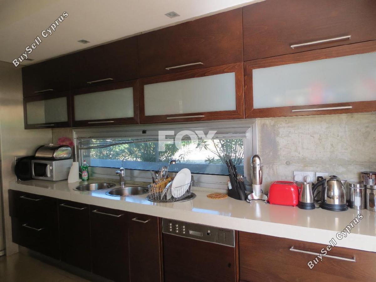 4 bedroom detached house for sale ypsonas limassol 8254700 image 16017140