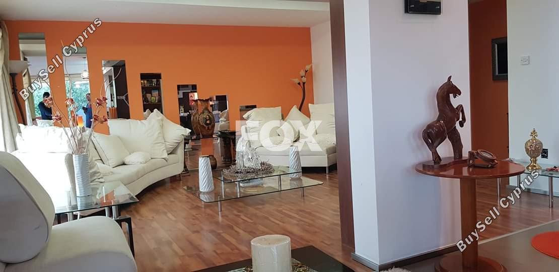 4 bedroom detached house for sale ypsonas limassol 8254700 image 16017146