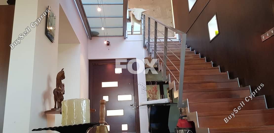 4 bedroom detached house for sale ypsonas limassol 8254700 image 16017149