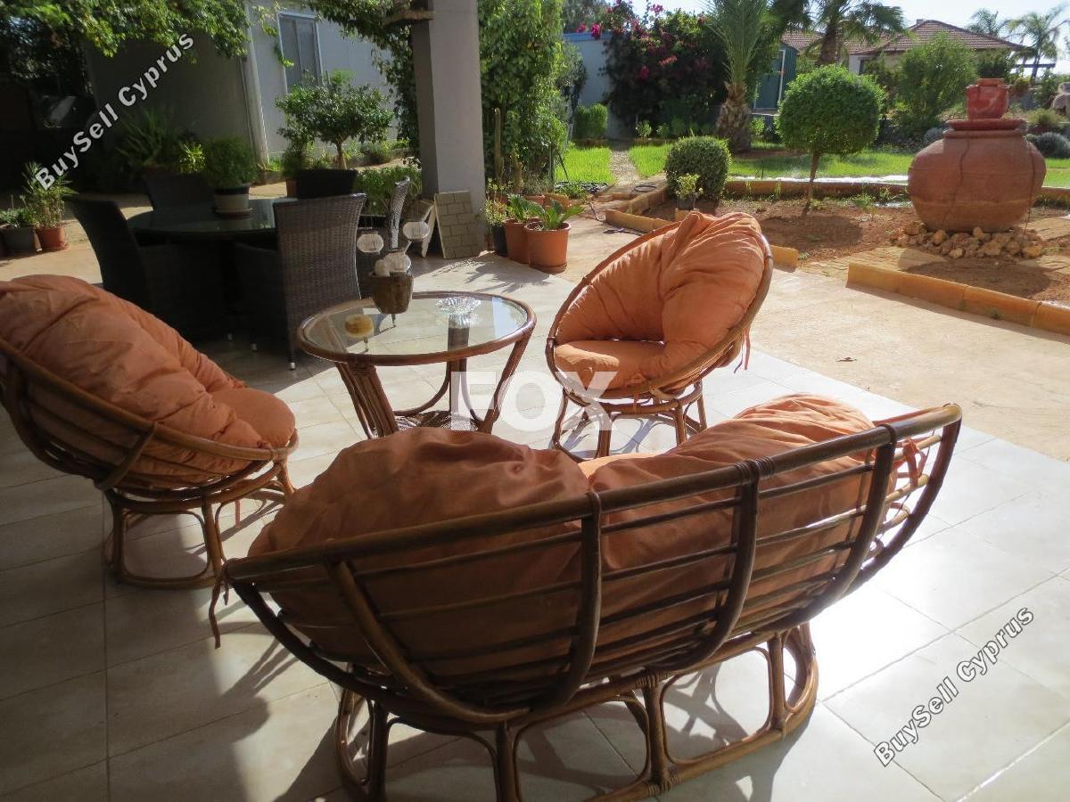 4 bedroom detached house for sale ypsonas limassol 8254700 image 16017150