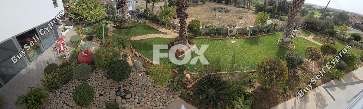 4 bedroom detached house for sale ypsonas limassol 8254700 image 16017153