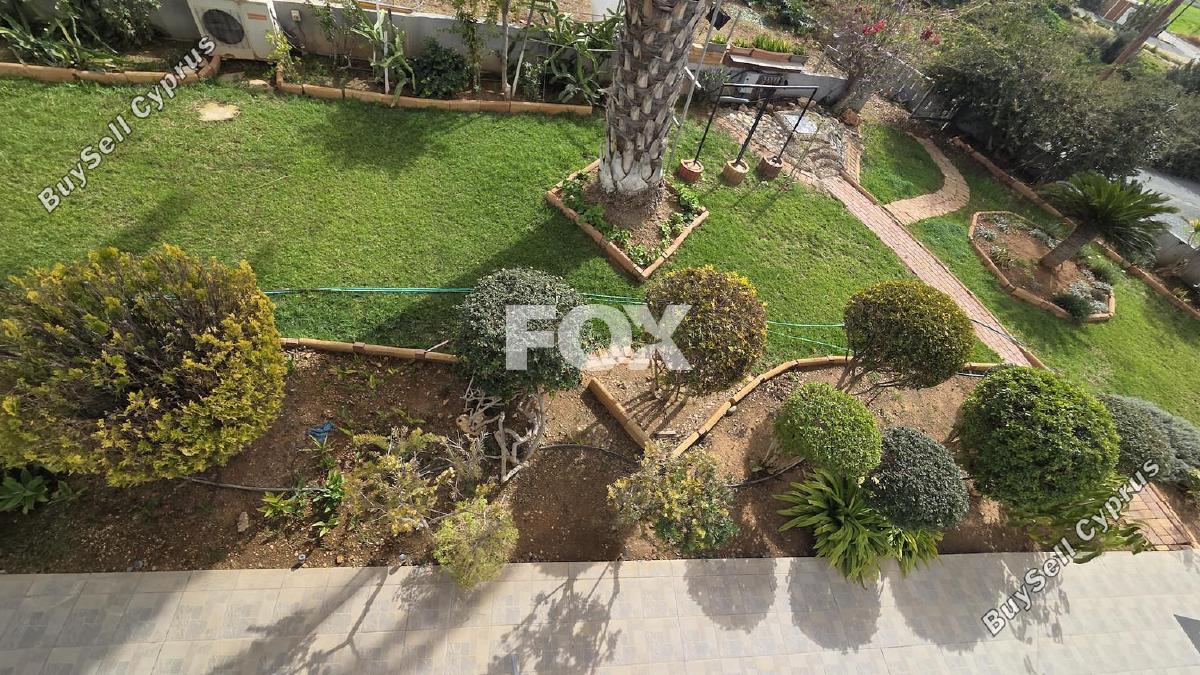 4 bedroom detached house for sale ypsonas limassol 8254700 image 16017155