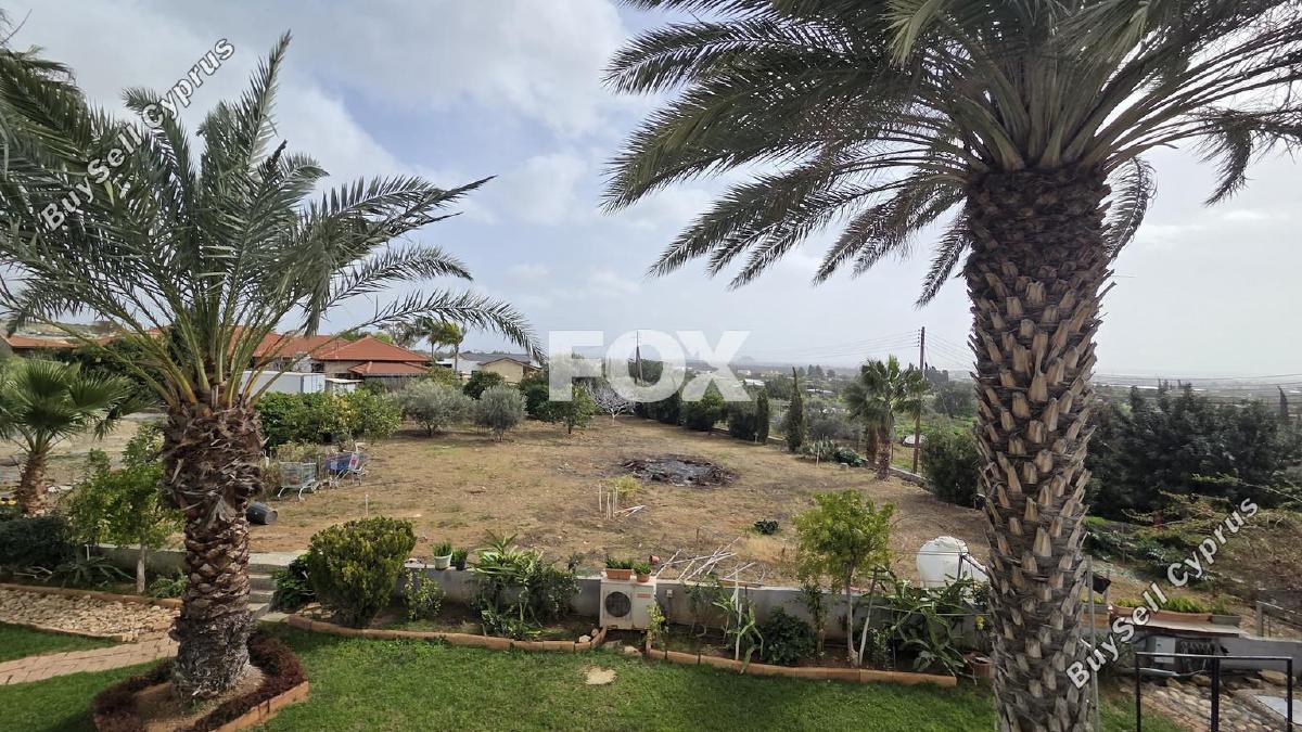 4 bedroom detached house for sale ypsonas limassol 8254700 image 16017157