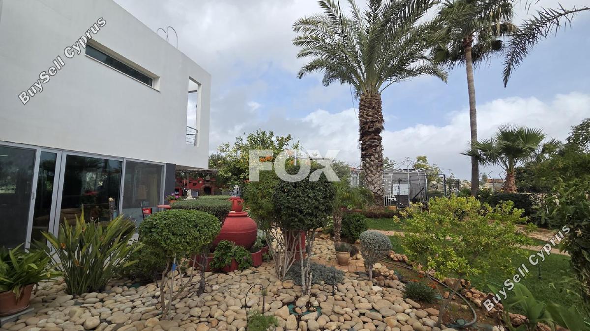 4 bedroom detached house for sale ypsonas limassol 8254700 image 16017161