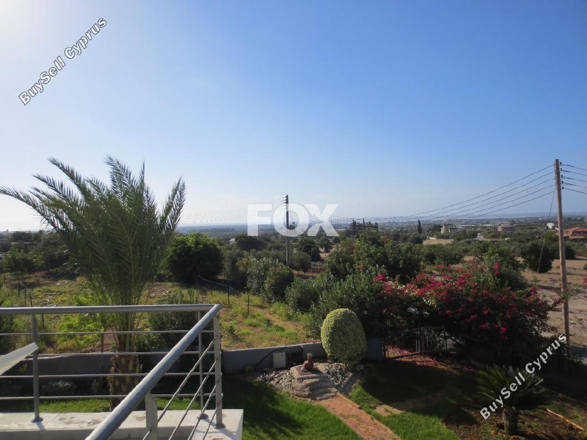 4 bedroom detached house for sale ypsonas limassol 8254700 image 16017163