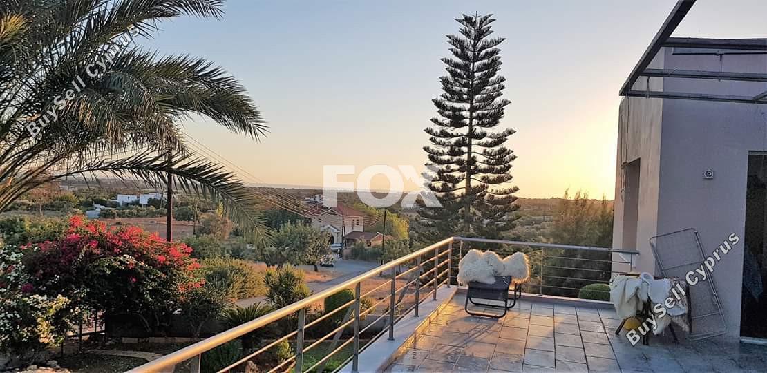 4 bedroom detached house for sale ypsonas limassol 8254700 image 16017166