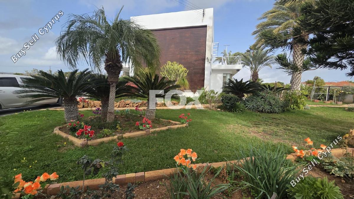 4 bedroom detached house for sale ypsonas limassol 8254700 image 16017167