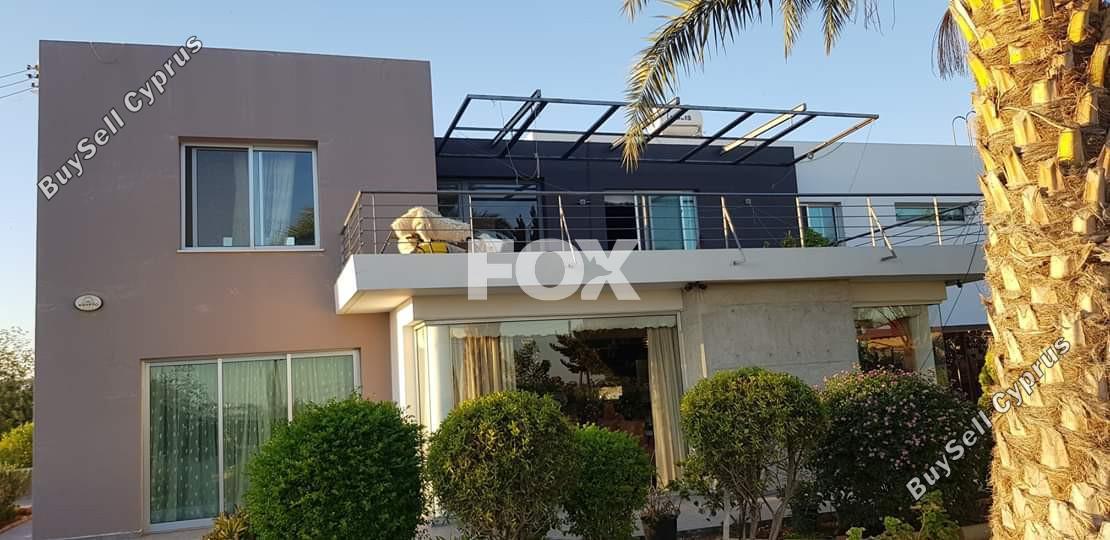 4 bedroom detached house for sale ypsonas limassol 8254700 image 16017168