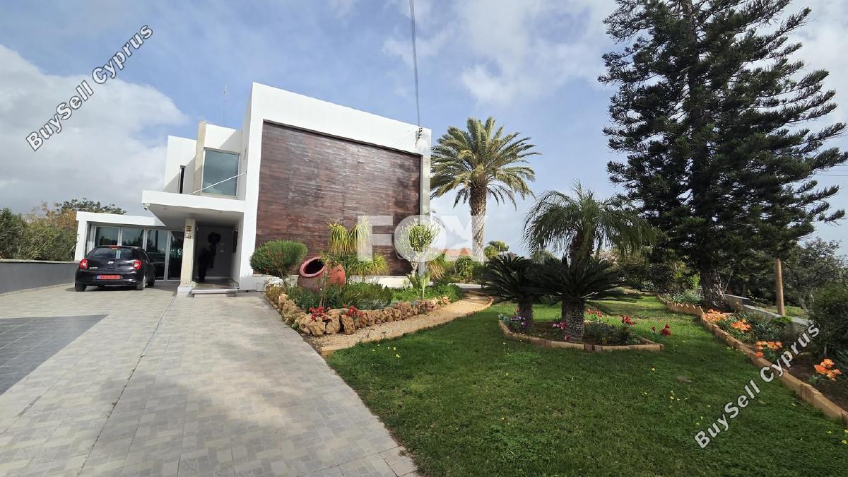 4 bedroom detached house for sale ypsonas limassol 8254700 image 16017169