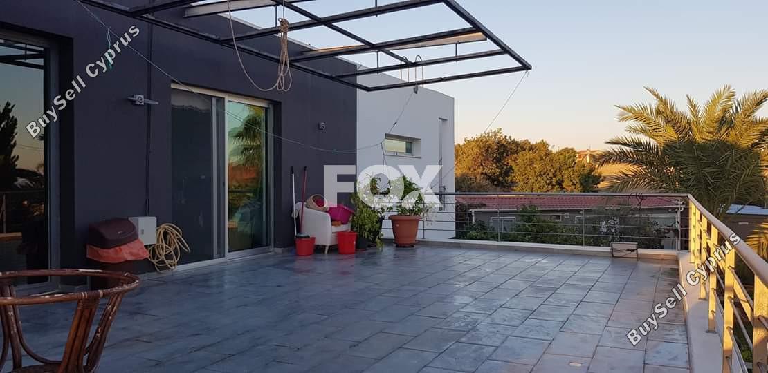 4 bedroom detached house for sale ypsonas limassol 8254700 image 16017171
