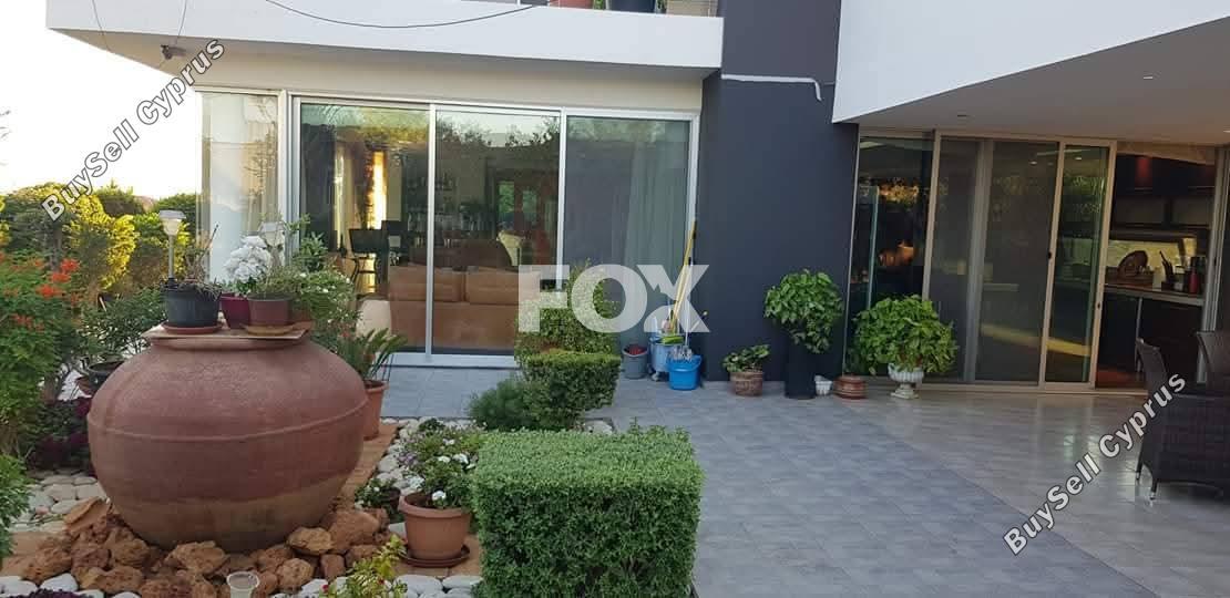 4 bedroom detached house for sale ypsonas limassol 8254700 image 16017172