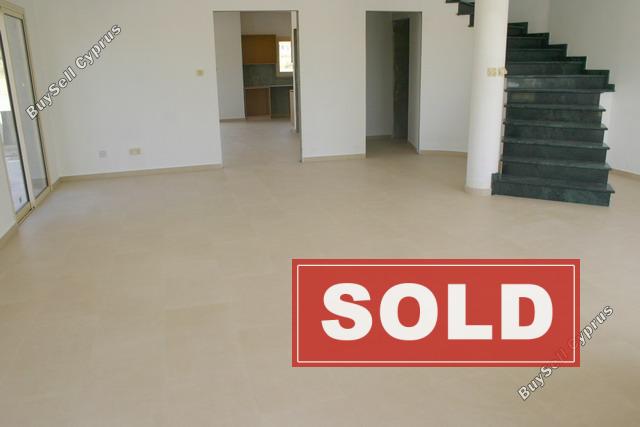 4 bedroom detached house sold kapsalos limassol 218700 image 104943