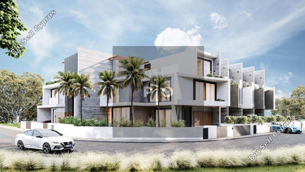 4 bedroom semi detached house for sale aradippou larnaca 8156700 image 15693048